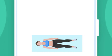 智能好用的健身运动手机软件合集