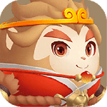 蜀道轮回果盘版