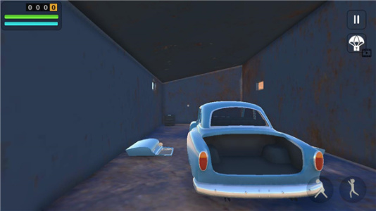 长途旅行2游戏手机版