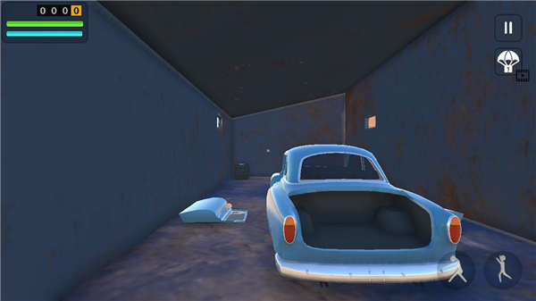 长途旅行2游戏手机版