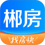 郴房网app
