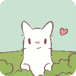 猫汤物语手游