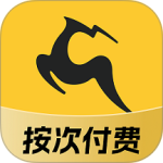 超鹿运动app