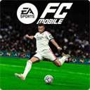 FIFA足球世界国际版