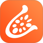 莲菜商城官方版