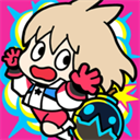 祭典之战(フェスバ プラス)