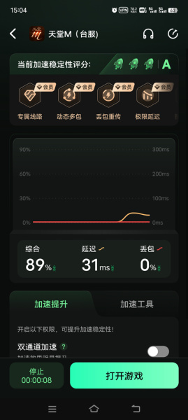 天堂M手游国际版