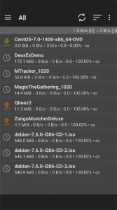 qBController手机官方版