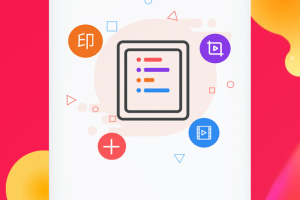 字幕生成器免费版