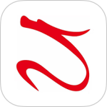 亿龙智能手机版