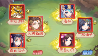 拥堵的城市0.05折