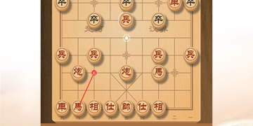象棋超全版本手游合集