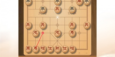象棋超全版本手游合集
