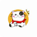 猫番阅读听书版