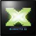 Microsoft DirectX 11