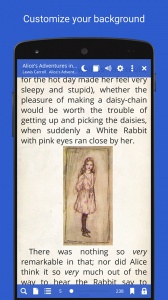 Librera Pro最新版