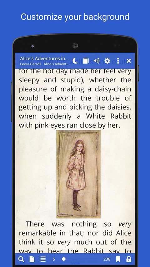 Librera Pro最新版