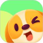 捞月狗app