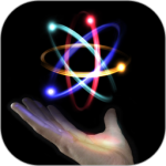 魔幻粒子3D最新版