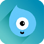 糖糖圈app
