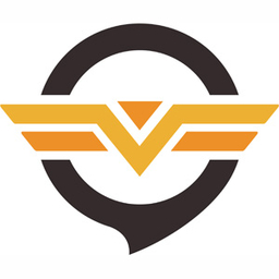 奇游加速器永久免费版