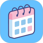 天数倒计时最新版