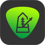 节拍器调音器手机版