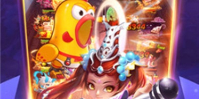 开放世界修仙手游合集