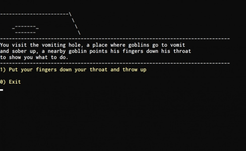 战争模拟：阿斯洛纳王国