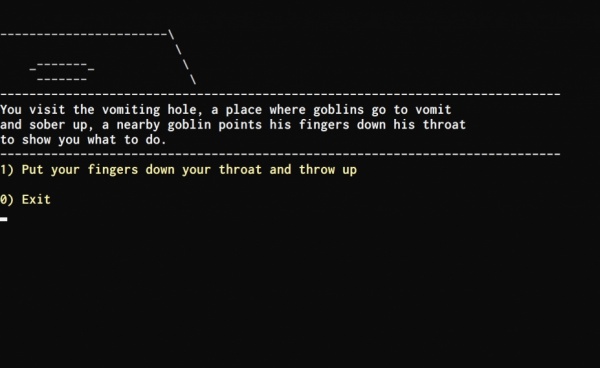 战争模拟：阿斯洛纳王国