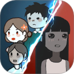 躺平发育免广告版