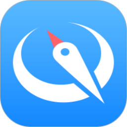位寻app