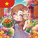 可爱豪宅官方正版