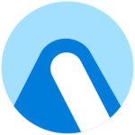 无类阅读官方版