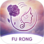 嘀嘀动漫app(滴滴动画)