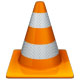 vlc media player专业版