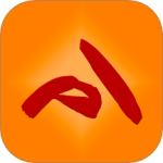 全民动动官方版