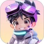 晓悟互动小说极速版