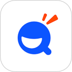 大学搜题酱app