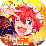 偶像梦幻祭22024版