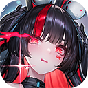 交错核心官方版