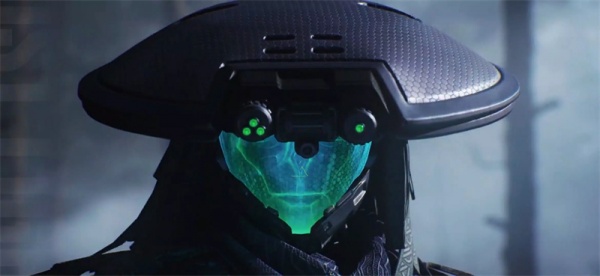 萤火突击国际服手游