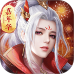 征途2九游渠道服