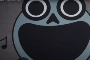 班班幼儿园8手机版