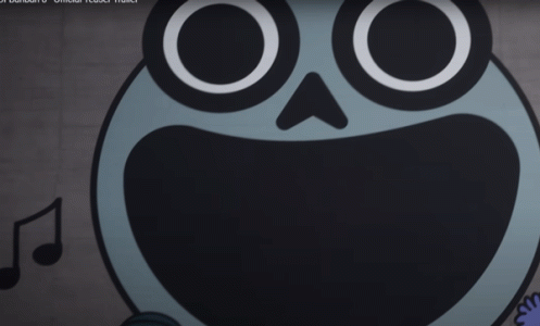 班班幼儿园8手机版