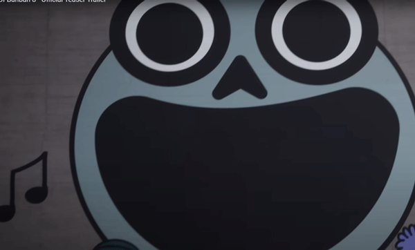 班班幼儿园8手机版