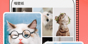 适合大学生的韩语翻译手机软件合集