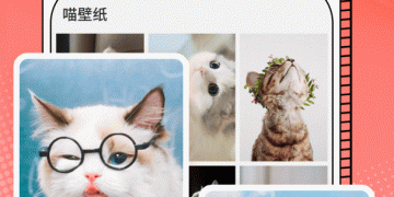 免费不要钱的粤语翻译手机软件合集