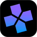 呆萌PS2模拟器手机版