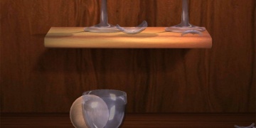 时下爆火的益智解压手游合集